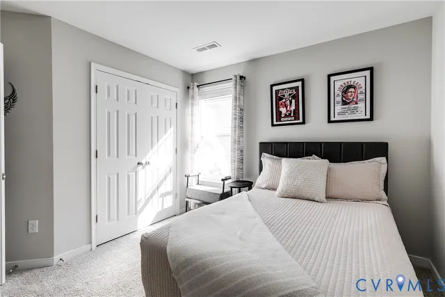 $350,000 | 3359 Rock Creek Villa Drive, Quinton, VA 23141