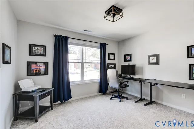 $350,000 | 3359 Rock Creek Villa Drive, Quinton, VA 23141