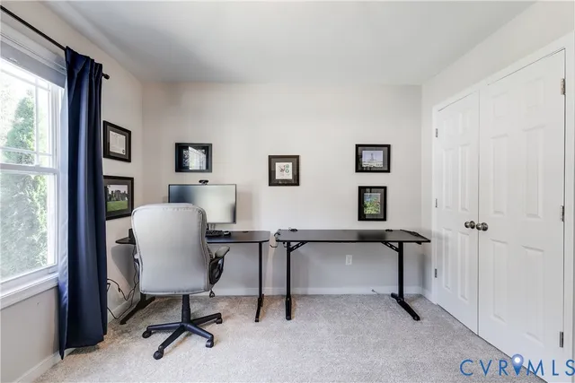 $350,000 | 3359 Rock Creek Villa Drive, Quinton, VA 23141