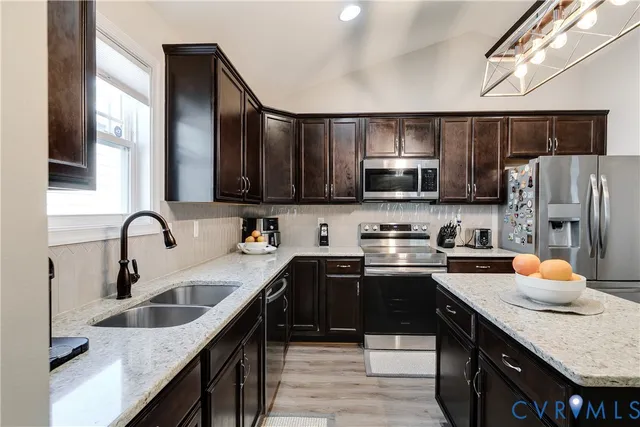 $350,000 | 3359 Rock Creek Villa Drive, Quinton, VA 23141