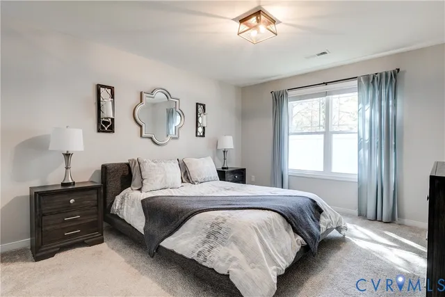 $350,000 | 3359 Rock Creek Villa Drive, Quinton, VA 23141