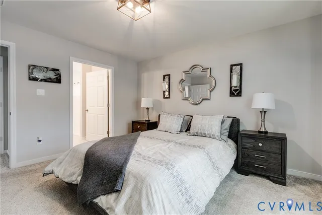 $350,000 | 3359 Rock Creek Villa Drive, Quinton, VA 23141