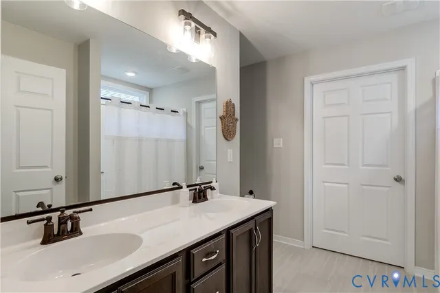 $350,000 | 3359 Rock Creek Villa Drive, Quinton, VA 23141