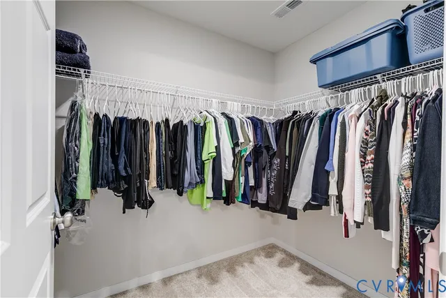 $350,000 | 3359 Rock Creek Villa Drive, Quinton, VA 23141