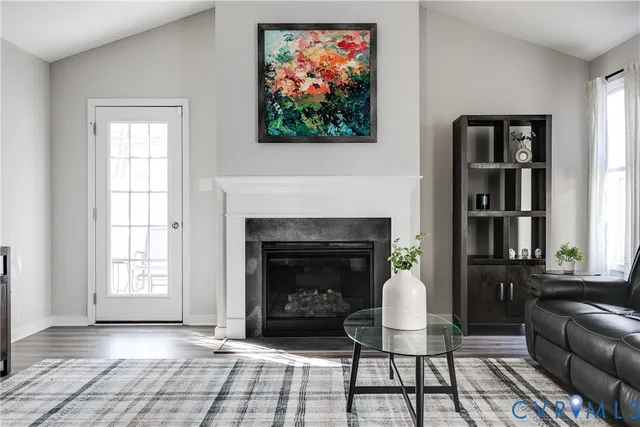 $350,000 | 3359 Rock Creek Villa Drive, Quinton, VA 23141