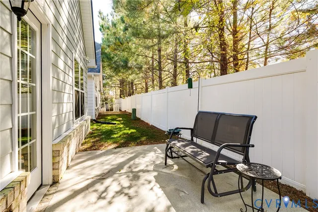 $350,000 | 3359 Rock Creek Villa Drive, Quinton, VA 23141