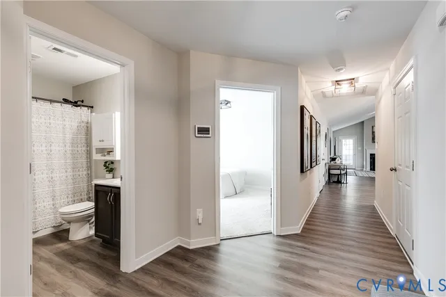 $350,000 | 3359 Rock Creek Villa Drive, Quinton, VA 23141