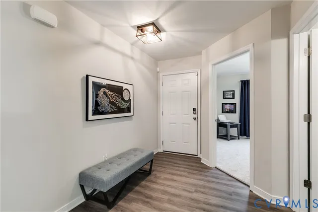 $350,000 | 3359 Rock Creek Villa Drive, Quinton, VA 23141