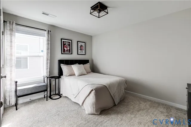 $350,000 | 3359 Rock Creek Villa Drive, Quinton, VA 23141