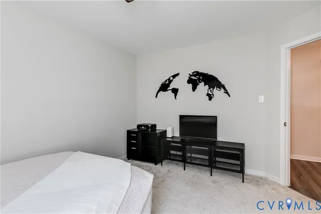 $350,000 | 3359 Rock Creek Villa Drive, Quinton, VA 23141