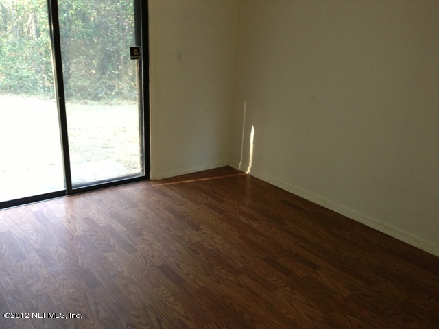 4446 Tumbleweed Road Middleburg, FL 32068 - Photo 4 of 11 tumbleweed aurora friden after 011