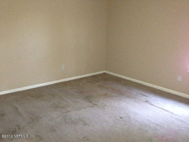 4446 Tumbleweed Road Middleburg, FL 32068 - Photo 6 of 11 tumbleweed aurora friden after 014