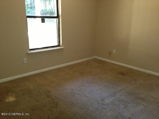 4446 Tumbleweed Road Middleburg, FL 32068 - Photo 8 of 11 tumbleweed aurora friden after 016