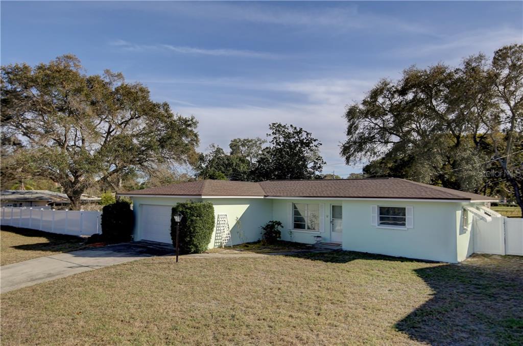 1746 Northview Road Largo, FL 33770 - Photo 1 of 1 Gallery Image 1