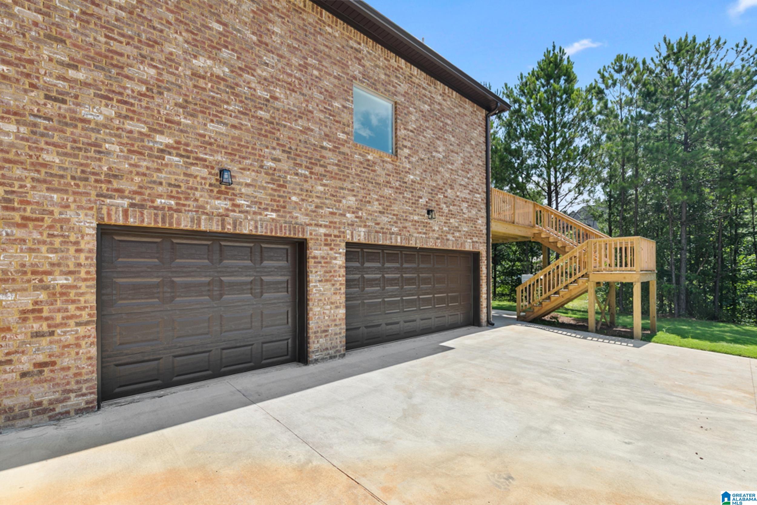 1077 Grande View Pass Alabaster, AL 35114 - Photo 56 of 58