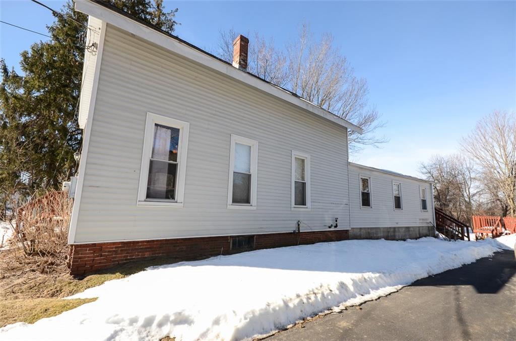 1 Pine Hill Road Berwick, ME 03901 - Photo 24 of 25 Photo