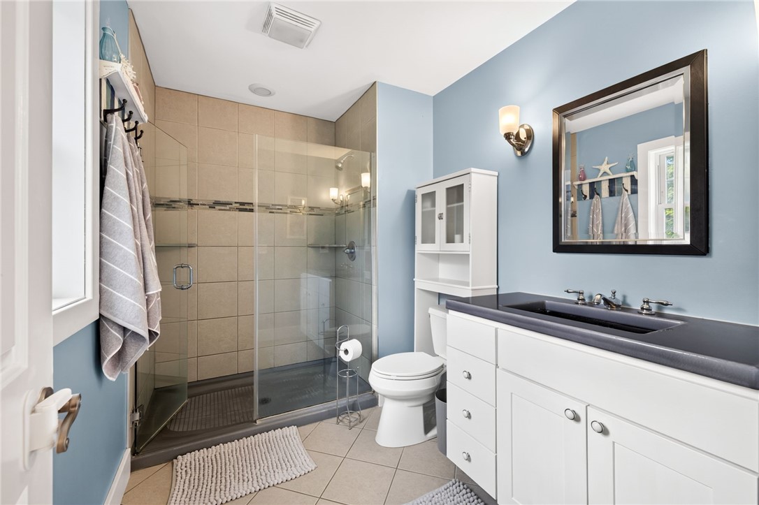 343 French Road Pittsford, NY 14534 - Photo 31 of 44 Gallery Image 31