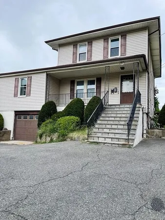 $2,350 | 135 Wallace Street, Tuckahoe, NY 10707