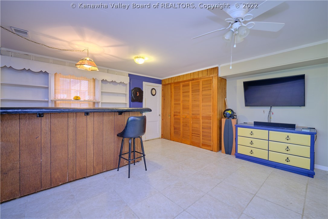 1226 Oakmont Road Charleston, WV 25314 - Photo 34 of 48 Gallery Image 34