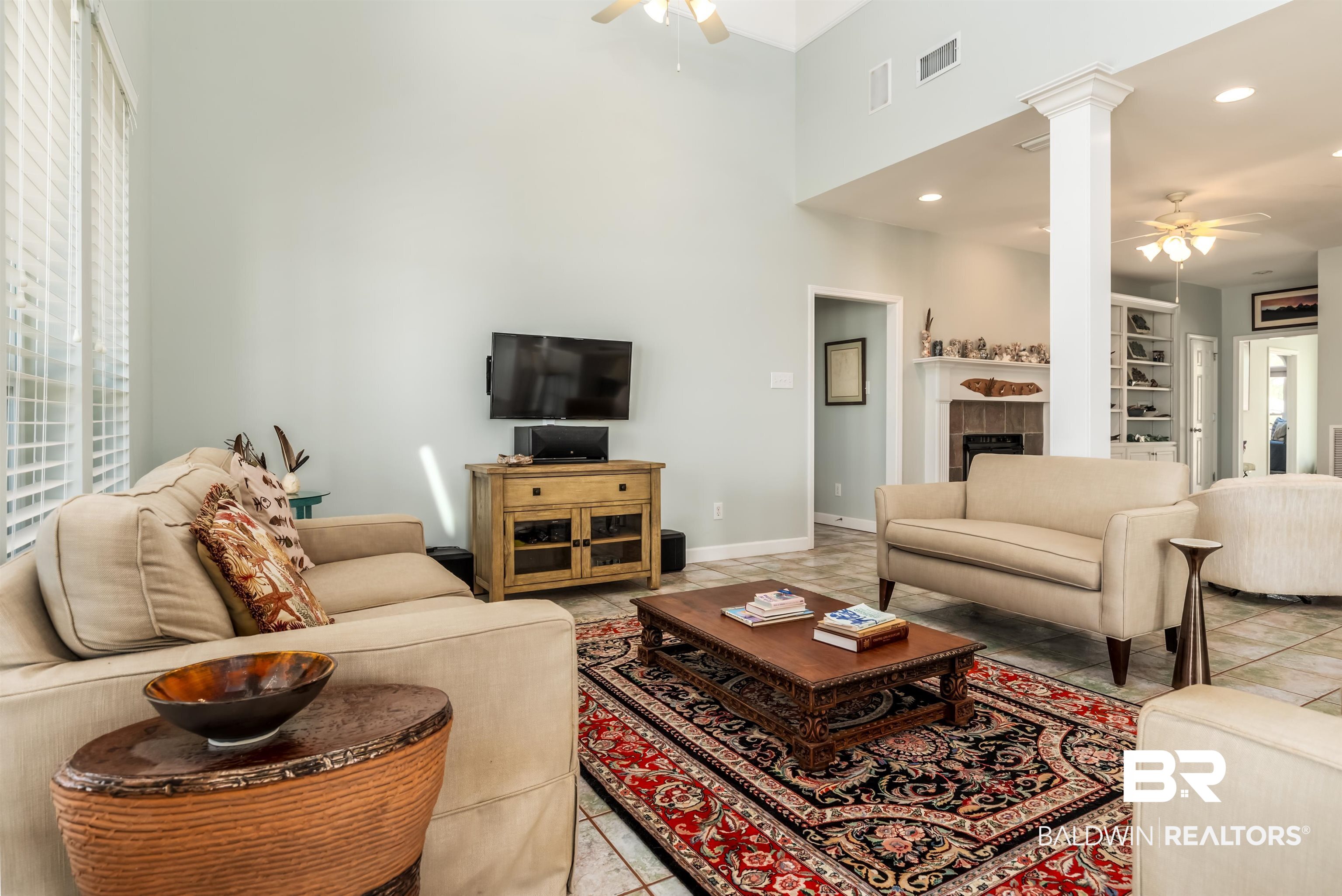 603 Hernando Place Dauphin Island, AL 36528 - Photo 10 of 50