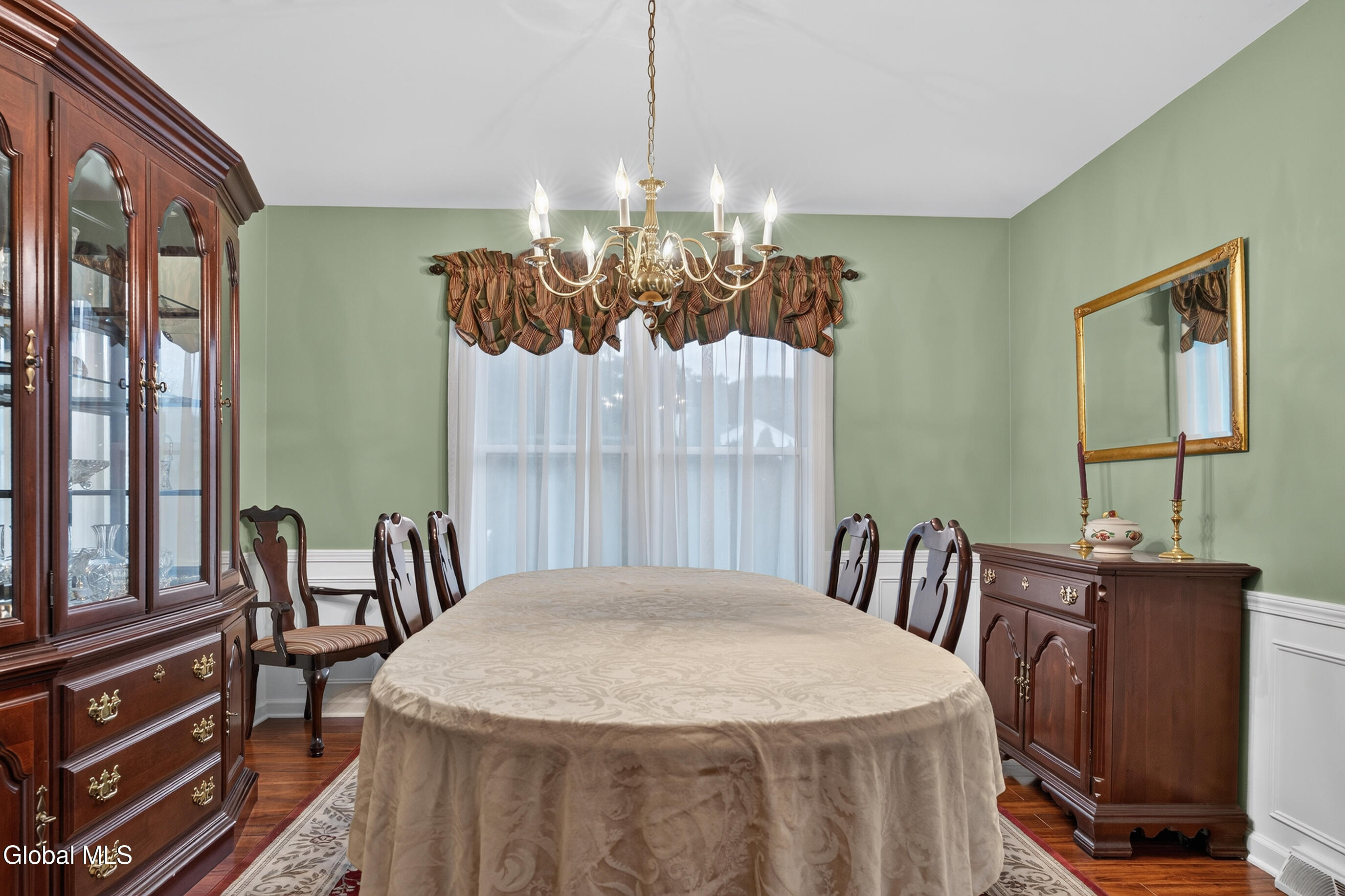 44 Mallard Road Bethlehem, NY 12077 - Photo 23 of 90 029-44-Mallard-Rd-Glenmont-NY-12077