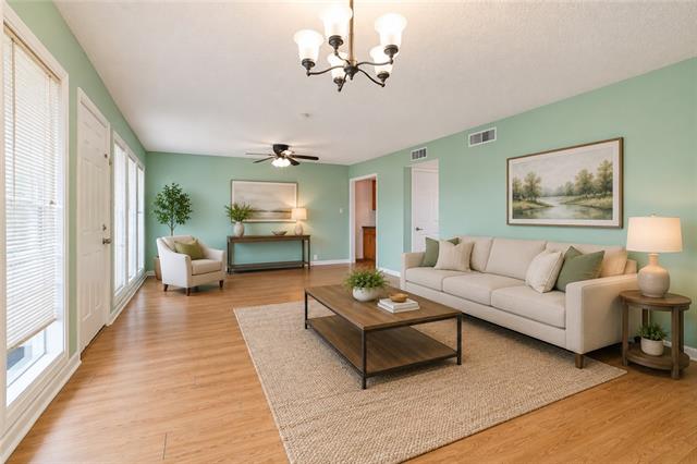 6320 Riverside Drive, Unit 350 Metairie, LA 70003 - Photo 3 of 11