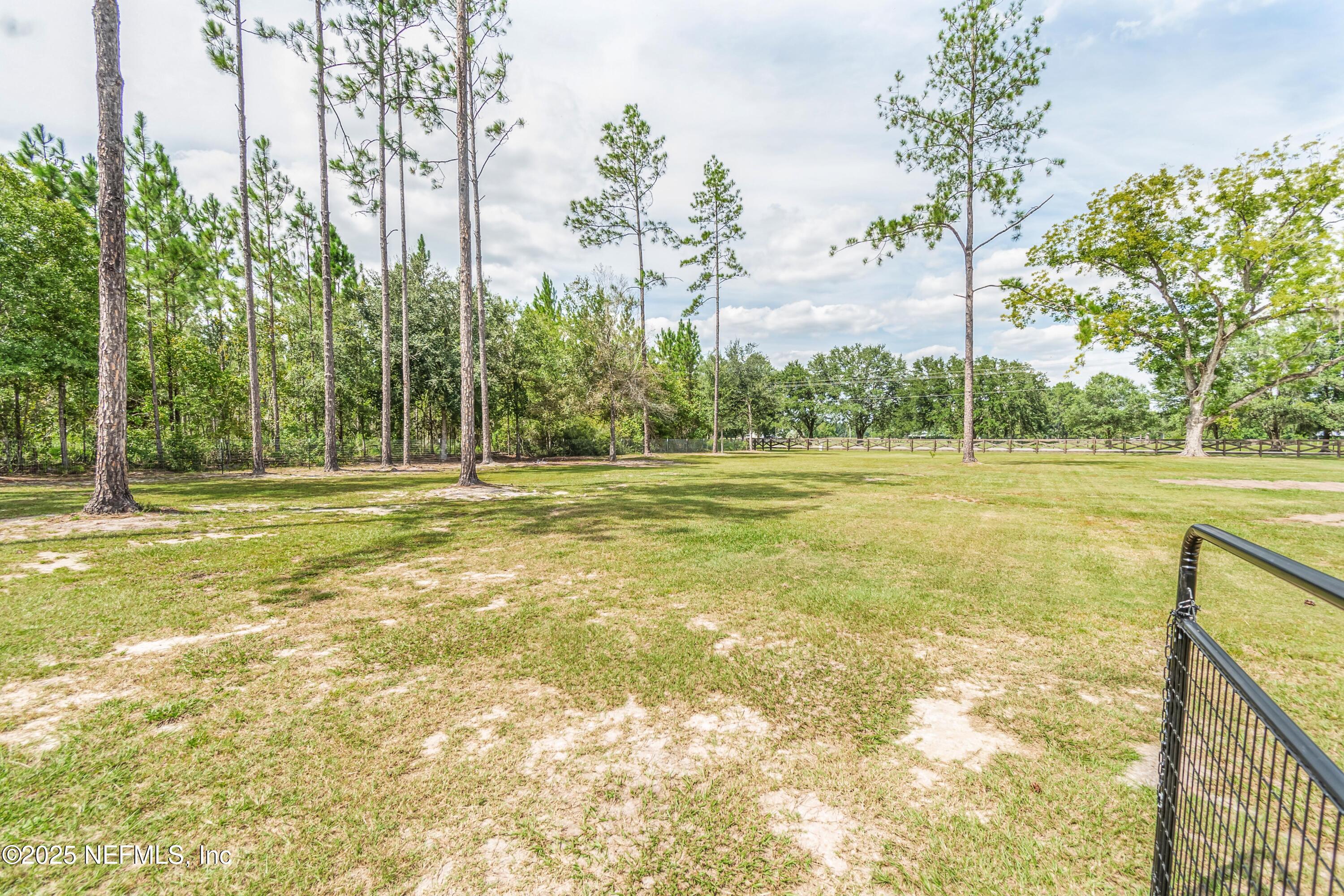 9100 Mud Lake Road Macclenny, FL 32063 - Photo 11 of 25 untitled-6874copy