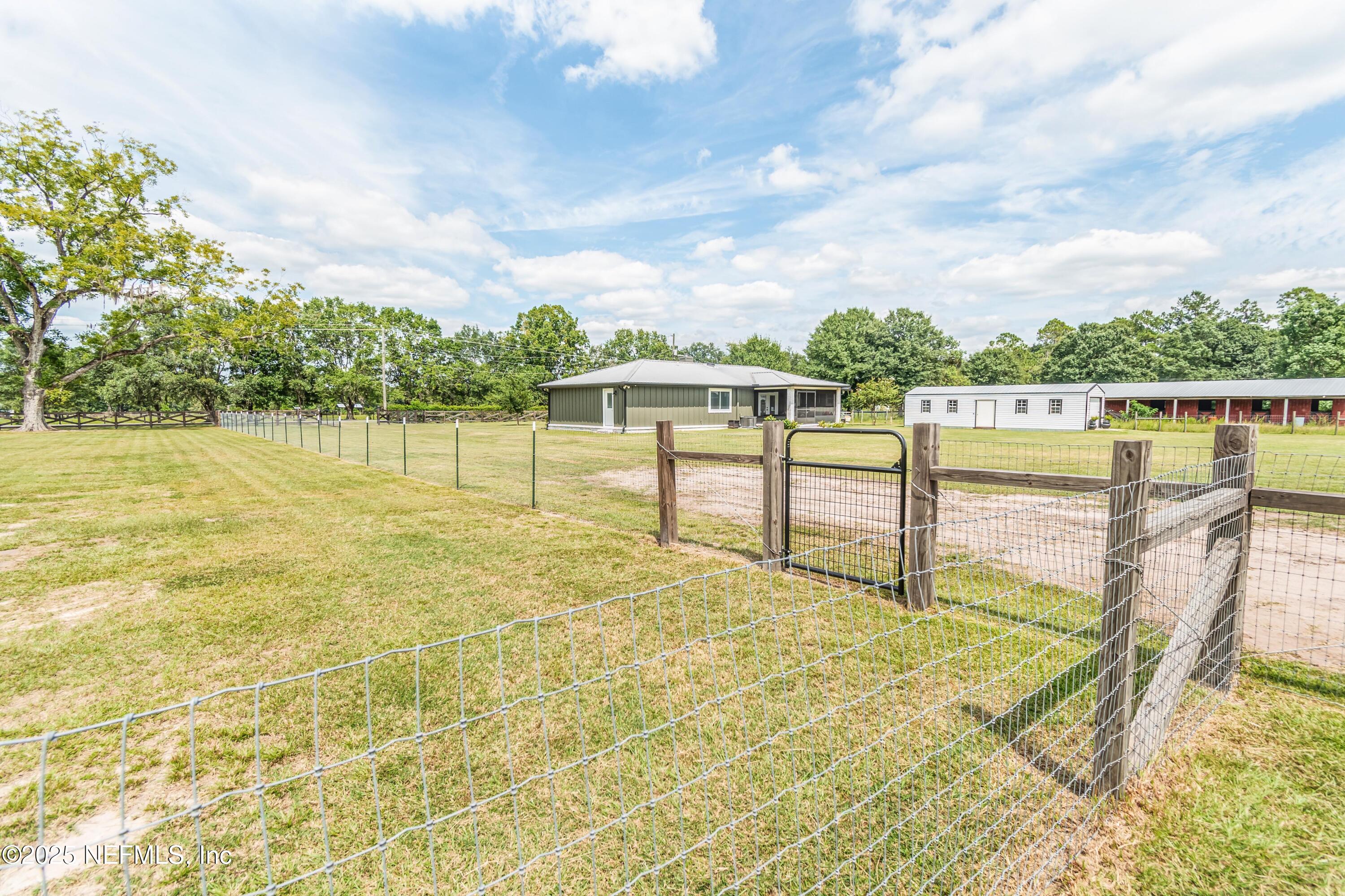 9100 Mud Lake Road Macclenny, FL 32063 - Photo 12 of 25 untitled-6884copy