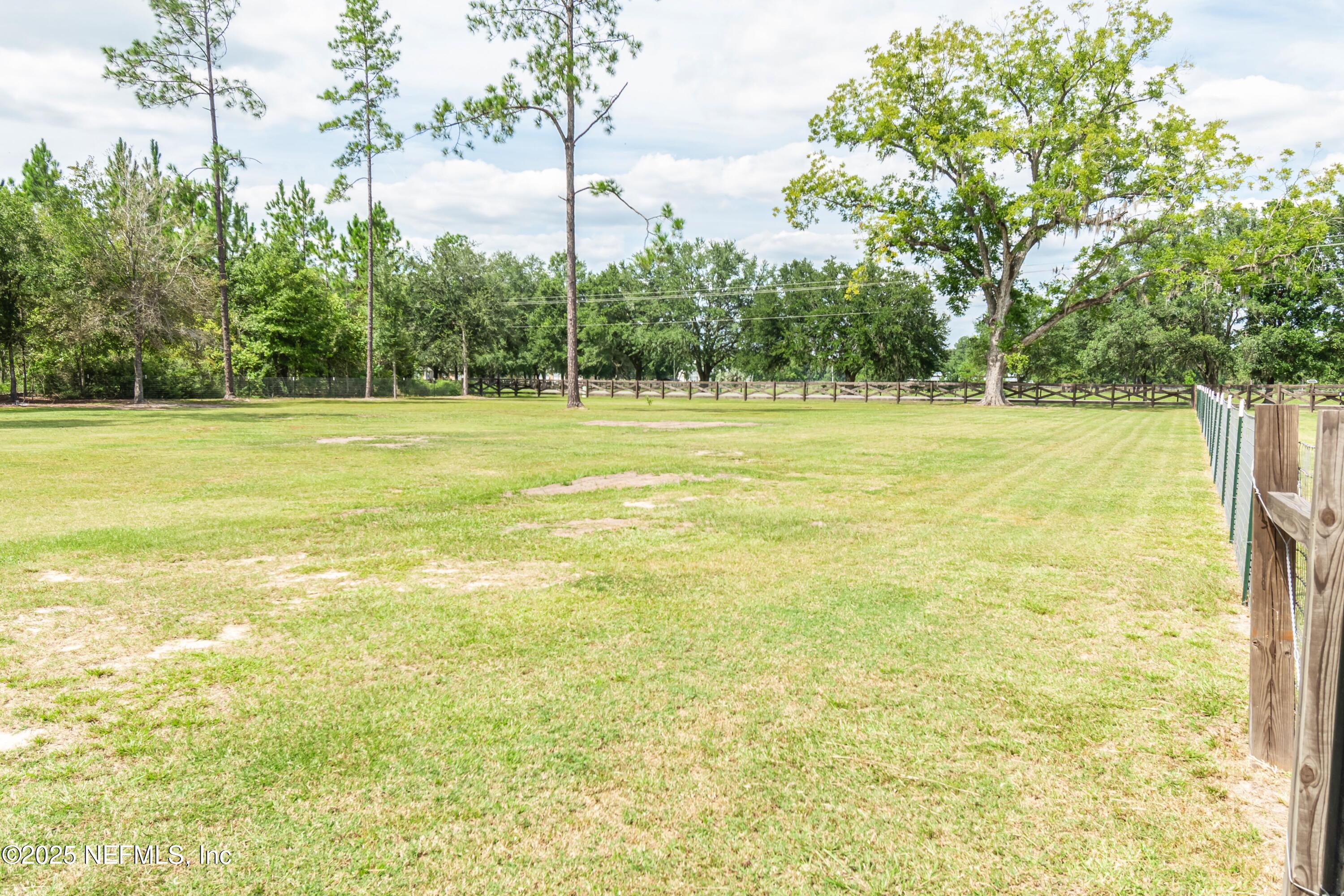 9100 Mud Lake Road Macclenny, FL 32063 - Photo 13 of 25 untitled-6888copy