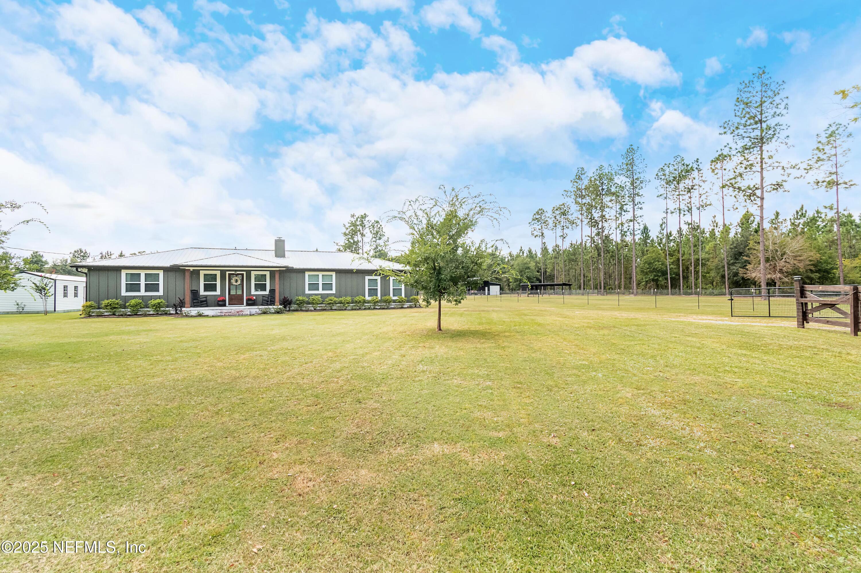 9100 Mud Lake Road Macclenny, FL 32063 - Photo 14 of 25 untitled-6526copy