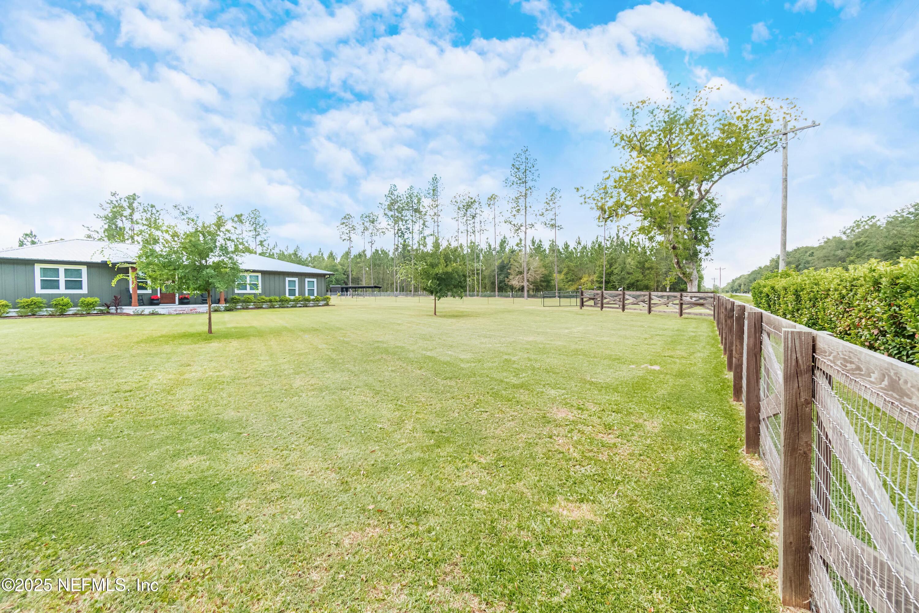 9100 Mud Lake Road Macclenny, FL 32063 - Photo 15 of 25 untitled-6534copy