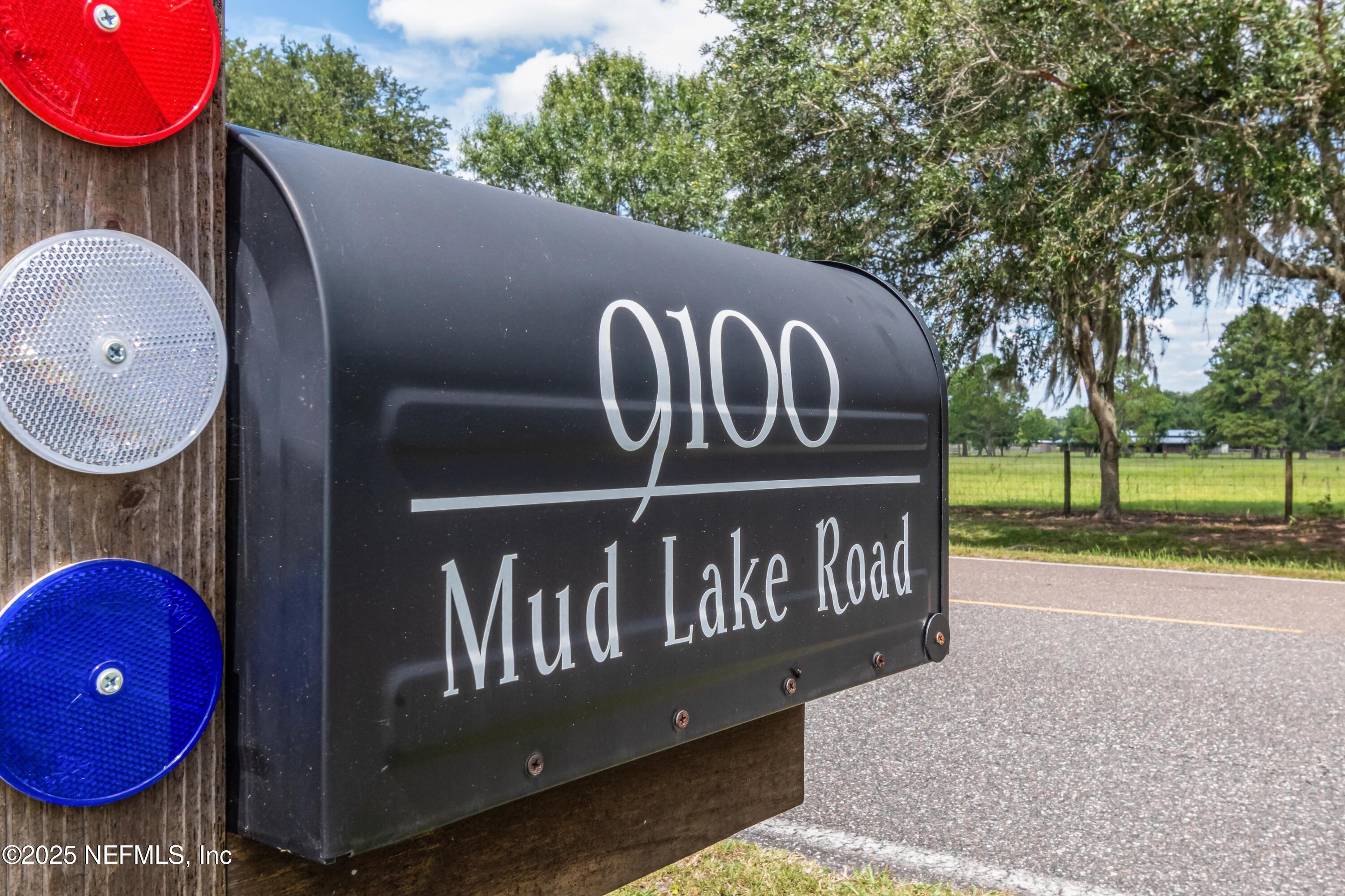 9100 Mud Lake Road Macclenny, FL 32063 - Photo 16 of 25 untitled-6626copy