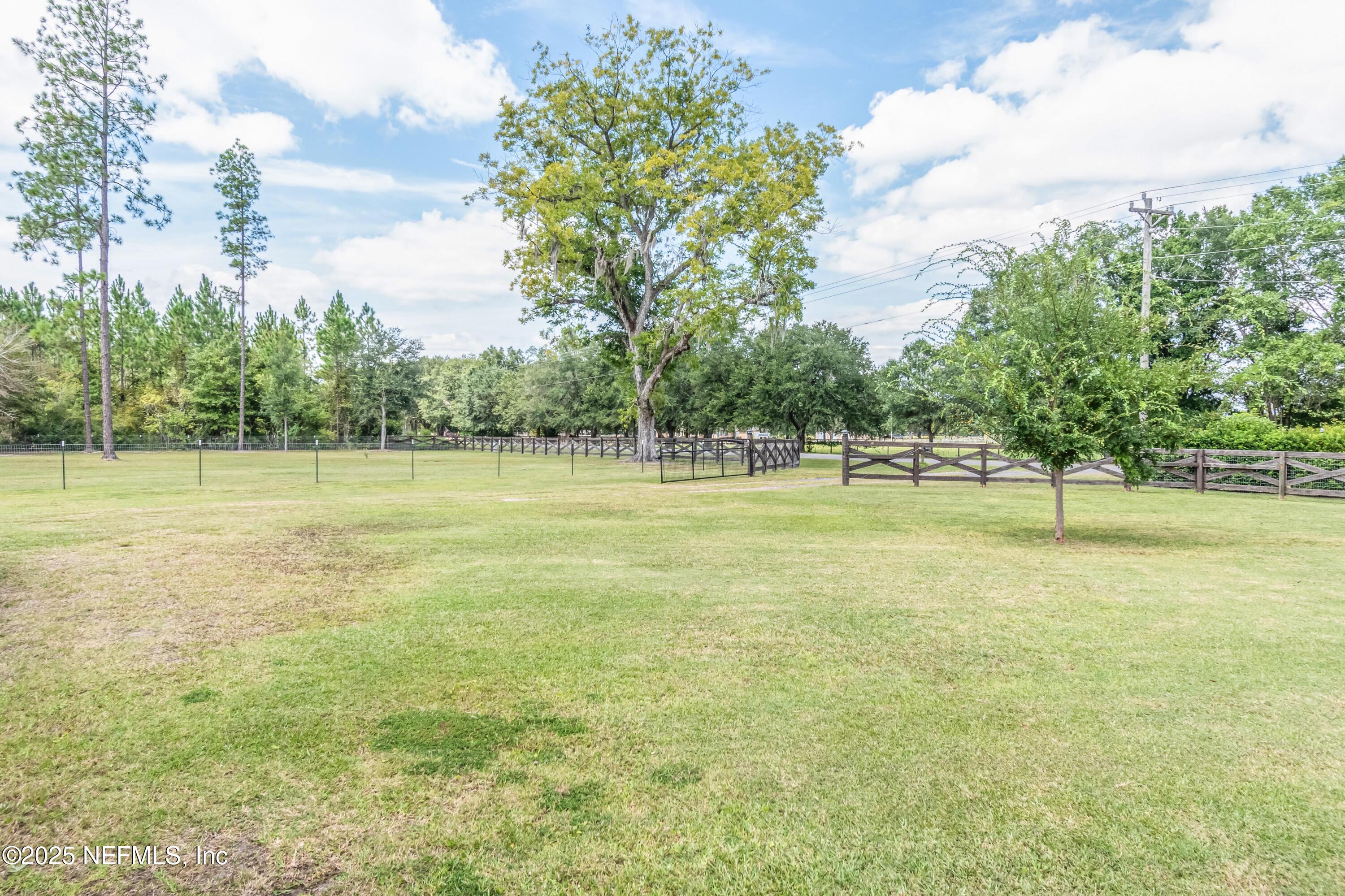 9100 Mud Lake Road Macclenny, FL 32063 - Photo 18 of 25 untitled-6612copy