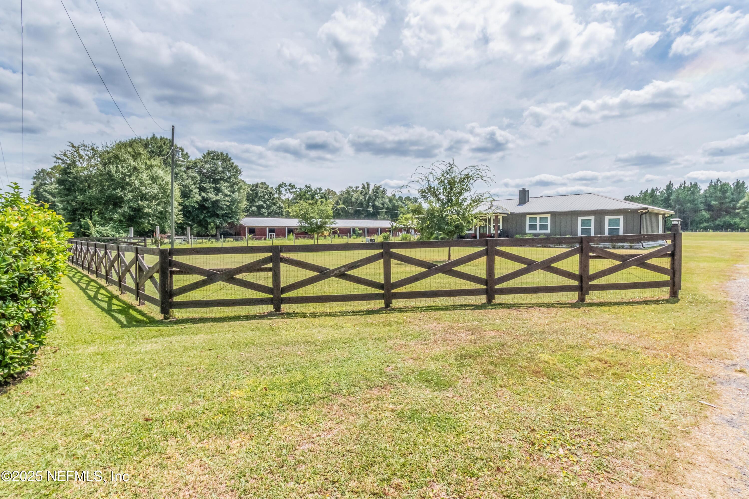 9100 Mud Lake Road Macclenny, FL 32063 - Photo 19 of 25 untitled-6617copy