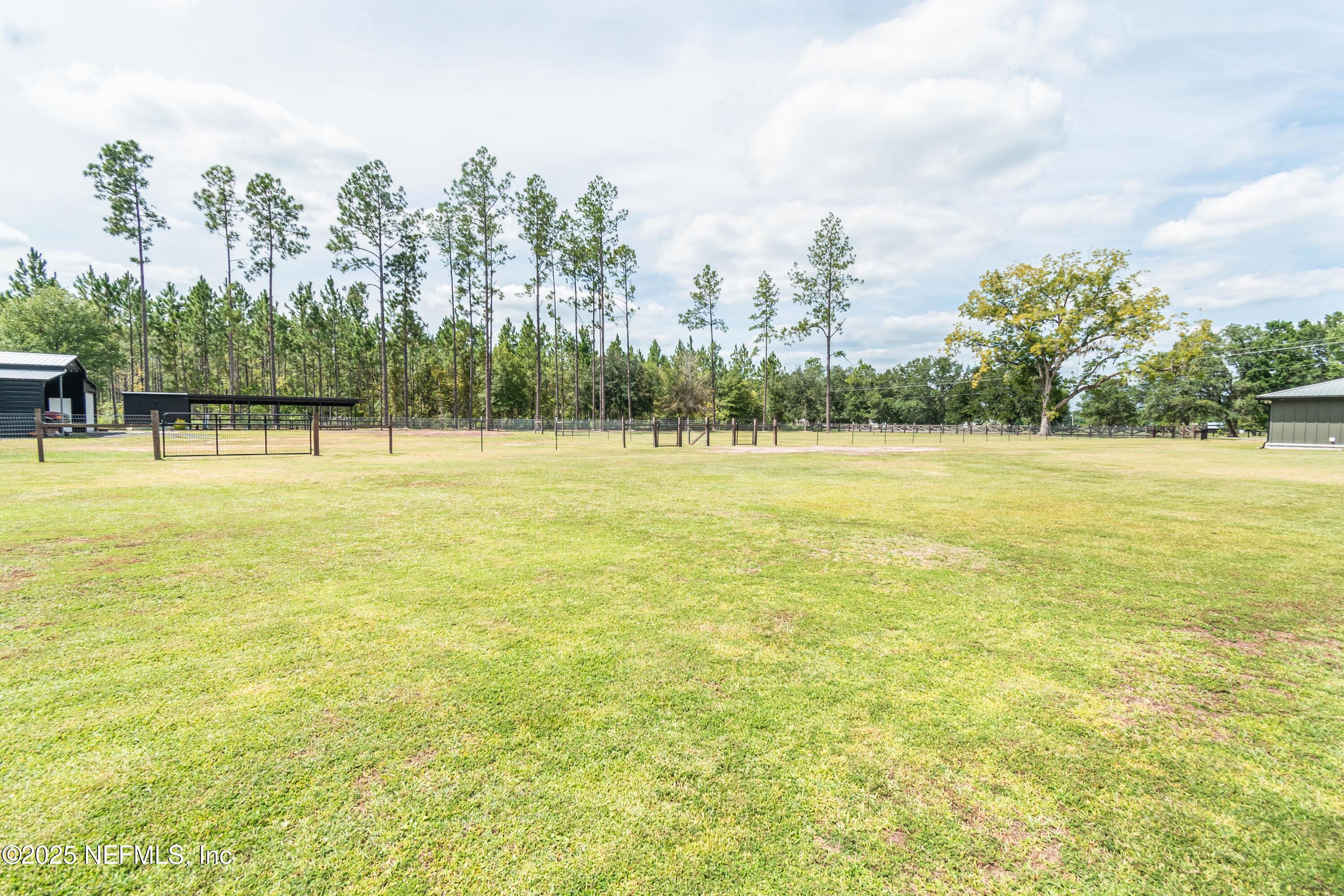 9100 Mud Lake Road Macclenny, FL 32063 - Photo 2 of 25 untitled-6793copy