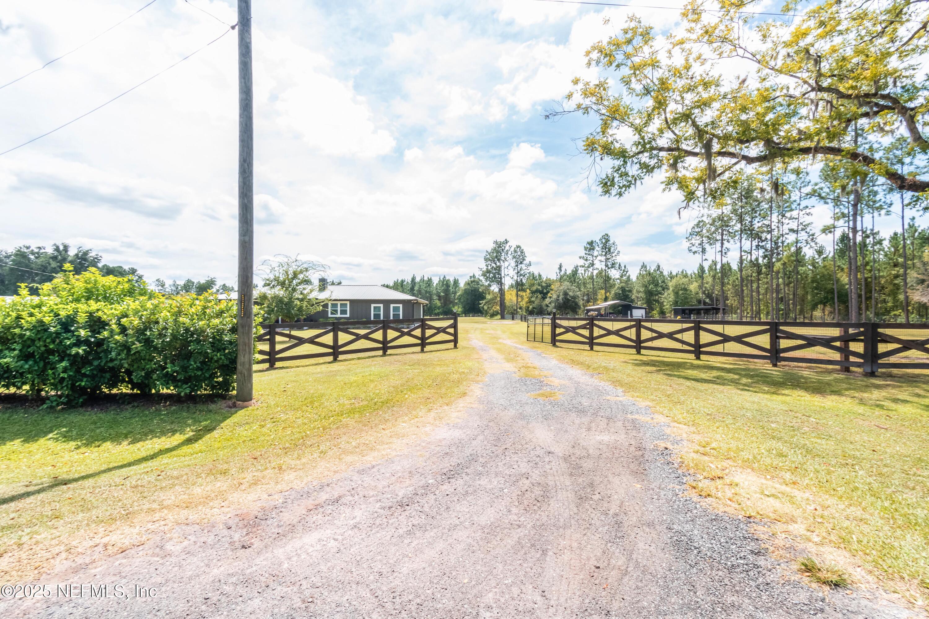 9100 Mud Lake Road Macclenny, FL 32063 - Photo 21 of 25 untitled-6642copy