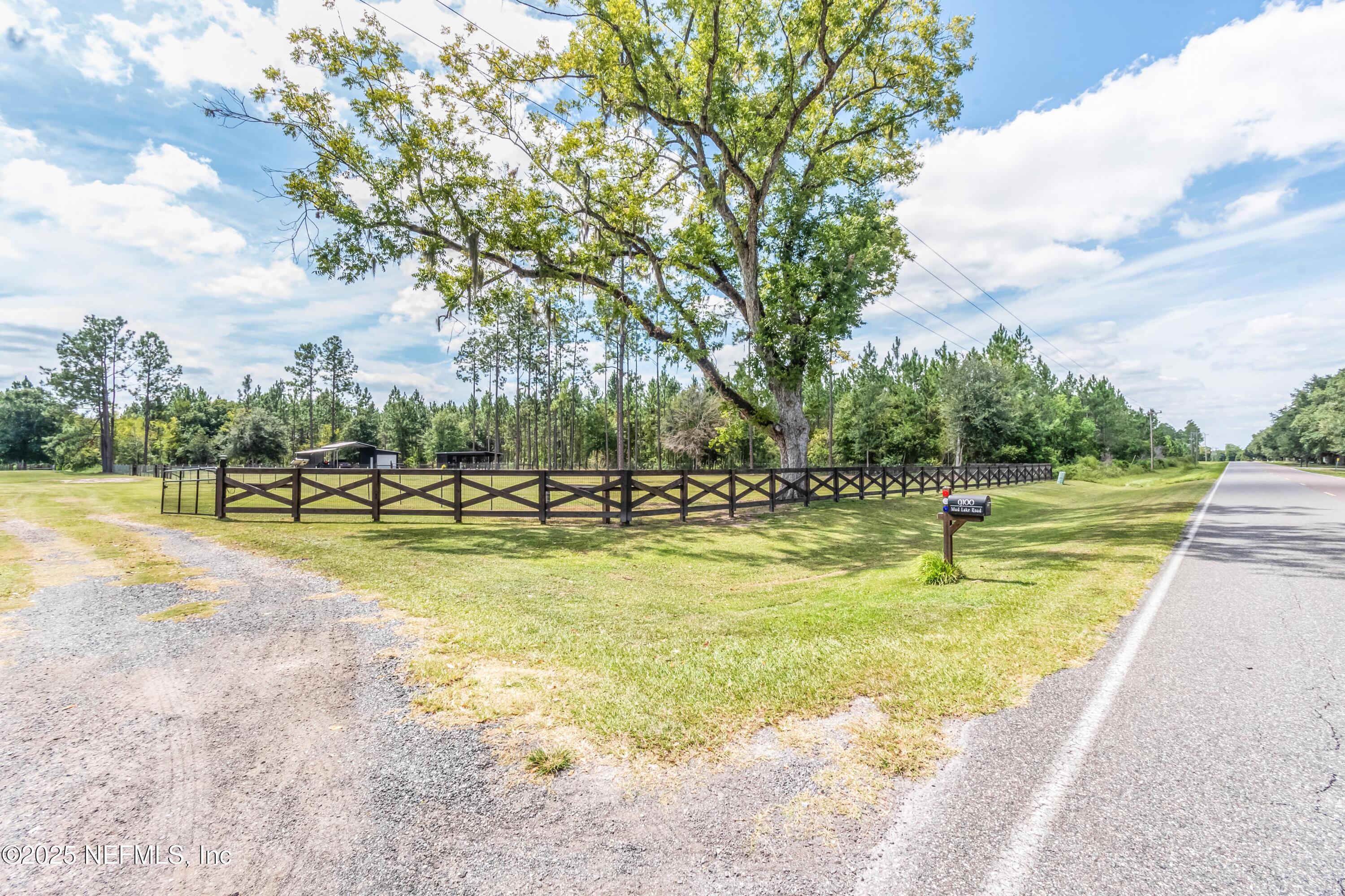 9100 Mud Lake Road Macclenny, FL 32063 - Photo 22 of 25 untitled-6645copy