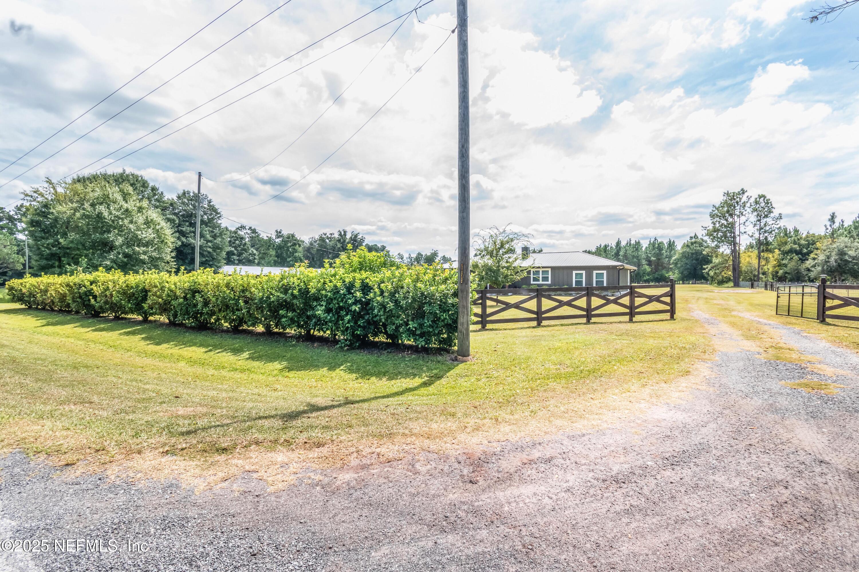 9100 Mud Lake Road Macclenny, FL 32063 - Photo 23 of 25 untitled-6647copy