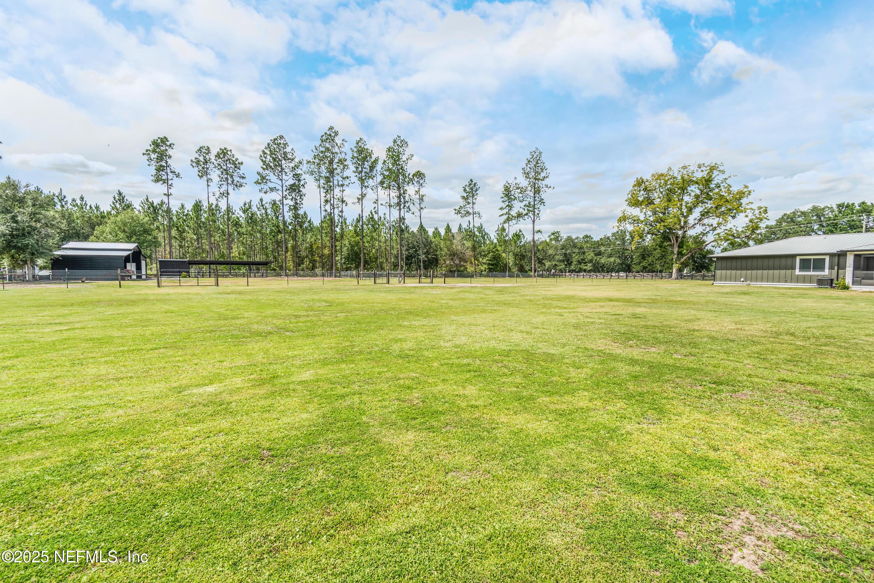 9100 Mud Lake Road Macclenny, FL 32063 - Photo 3 of 25 untitled-6805copy