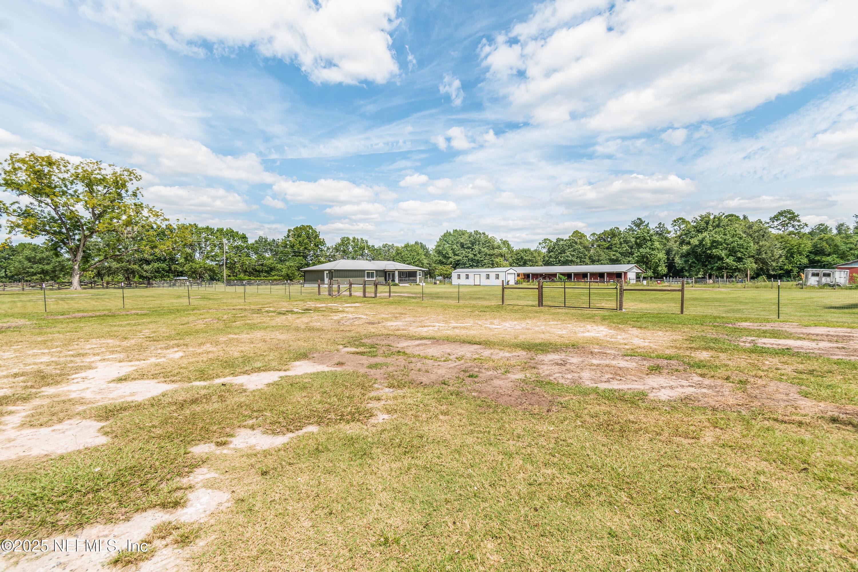 9100 Mud Lake Road Macclenny, FL 32063 - Photo 7 of 25 untitled-6867copy