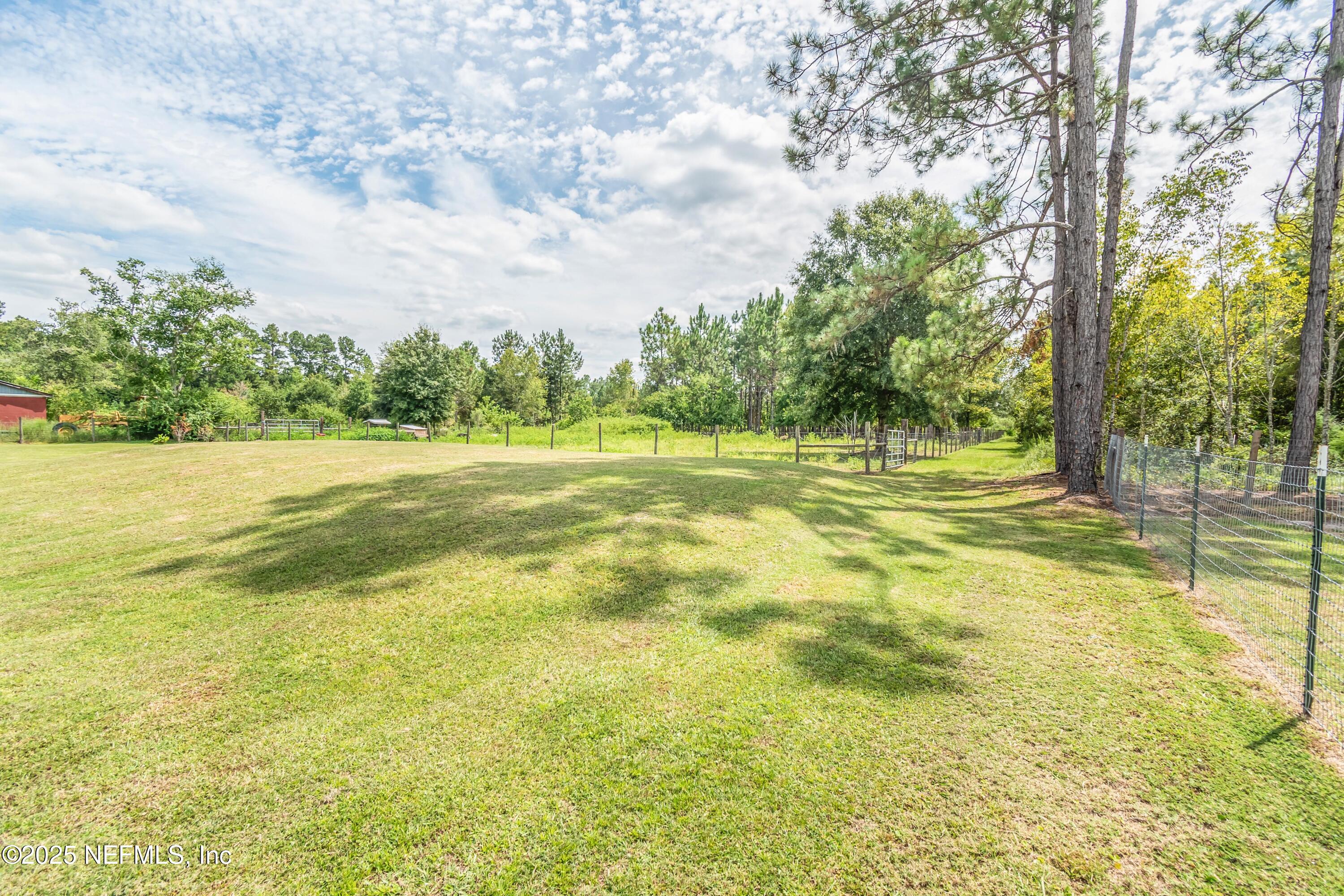 9100 Mud Lake Road Macclenny, FL 32063 - Photo 8 of 25 untitled-6830copy