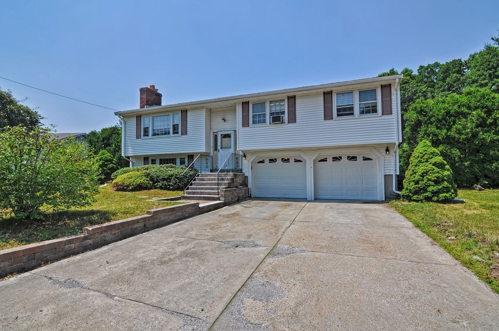 3 Tilden Road Canton, MA 02021 - Photo 1 of 19