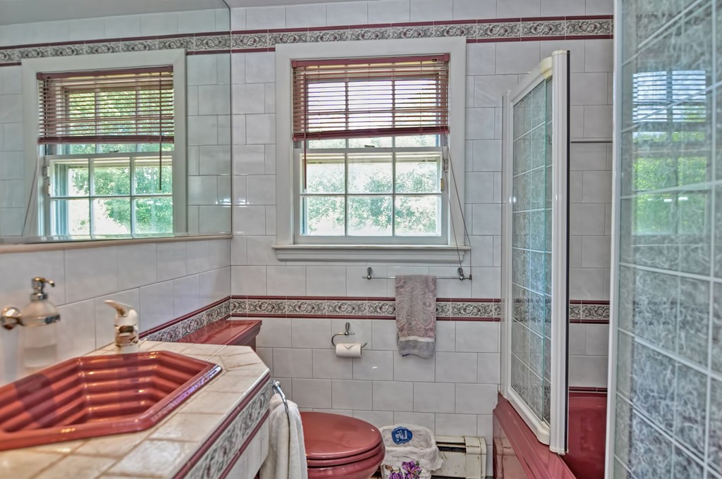3 Tilden Road Canton, MA 02021 - Photo 11 of 19