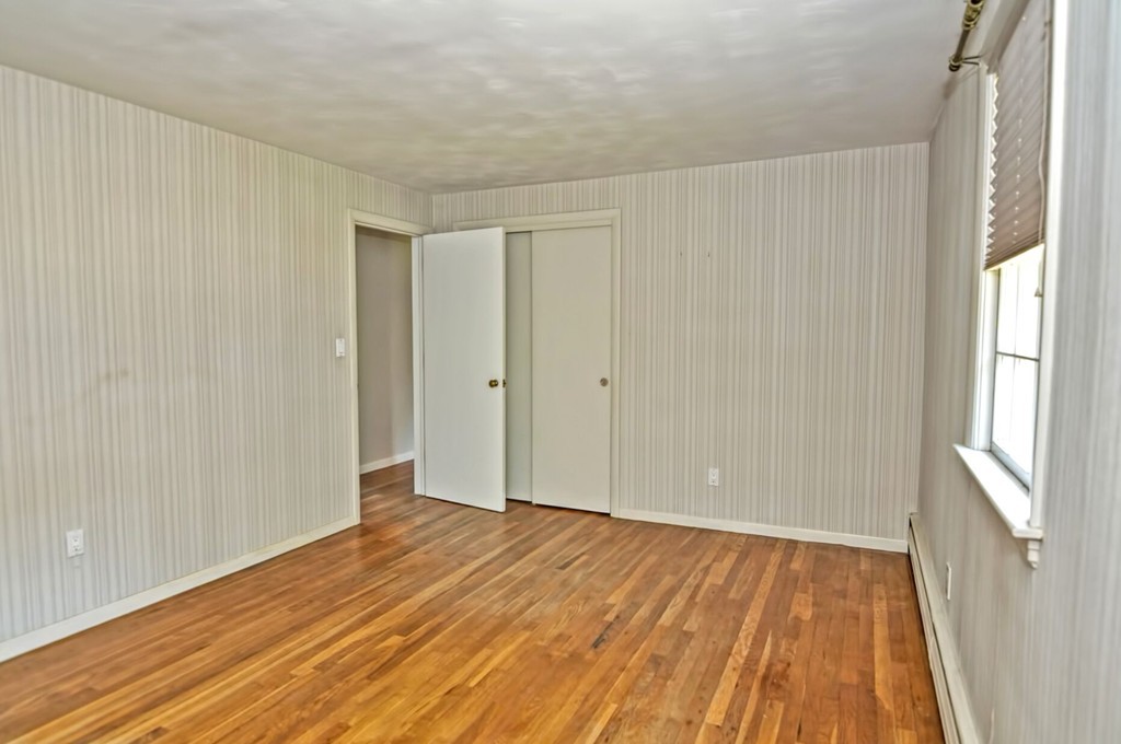 3 Tilden Road Canton, MA 02021 - Photo 12 of 19