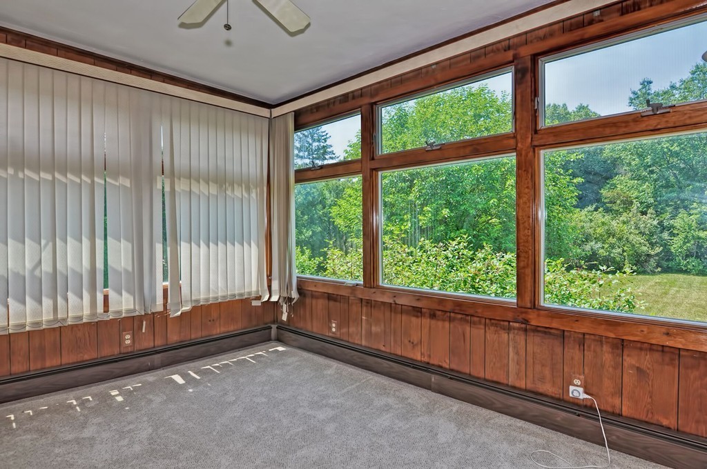 3 Tilden Road Canton, MA 02021 - Photo 13 of 19