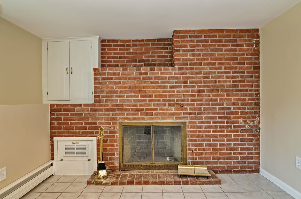 3 Tilden Road Canton, MA 02021 - Photo 14 of 19