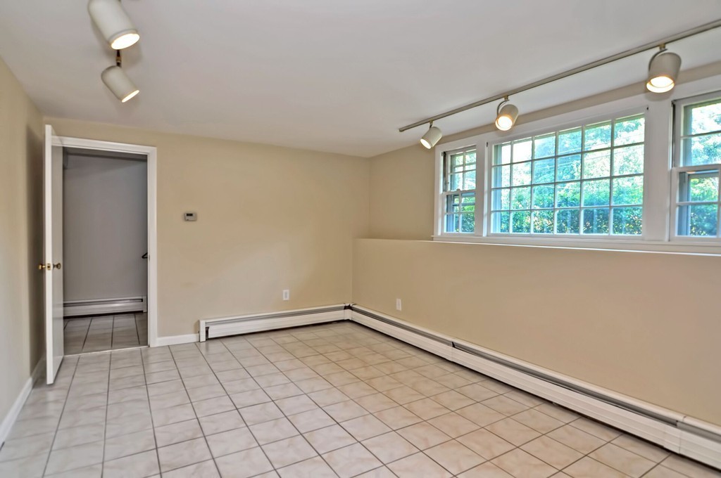 3 Tilden Road Canton, MA 02021 - Photo 15 of 19