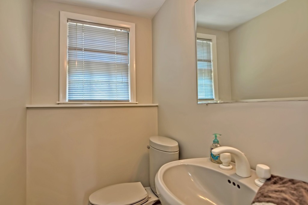 3 Tilden Road Canton, MA 02021 - Photo 16 of 19