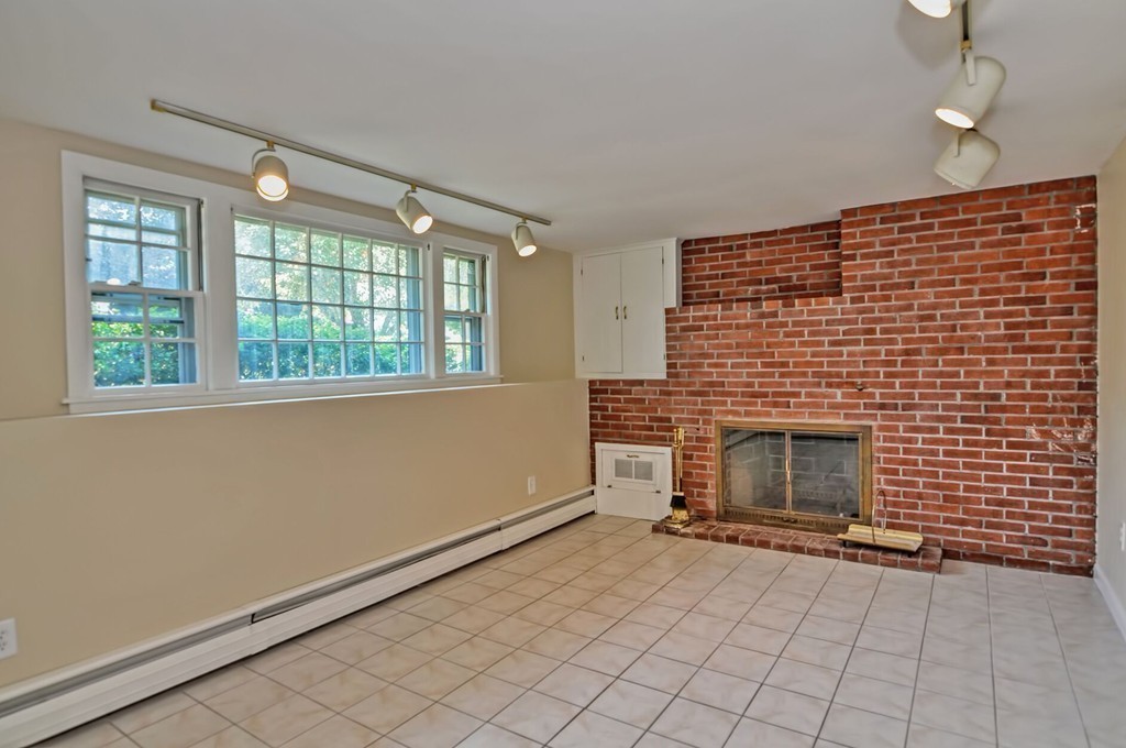 3 Tilden Road Canton, MA 02021 - Photo 17 of 19