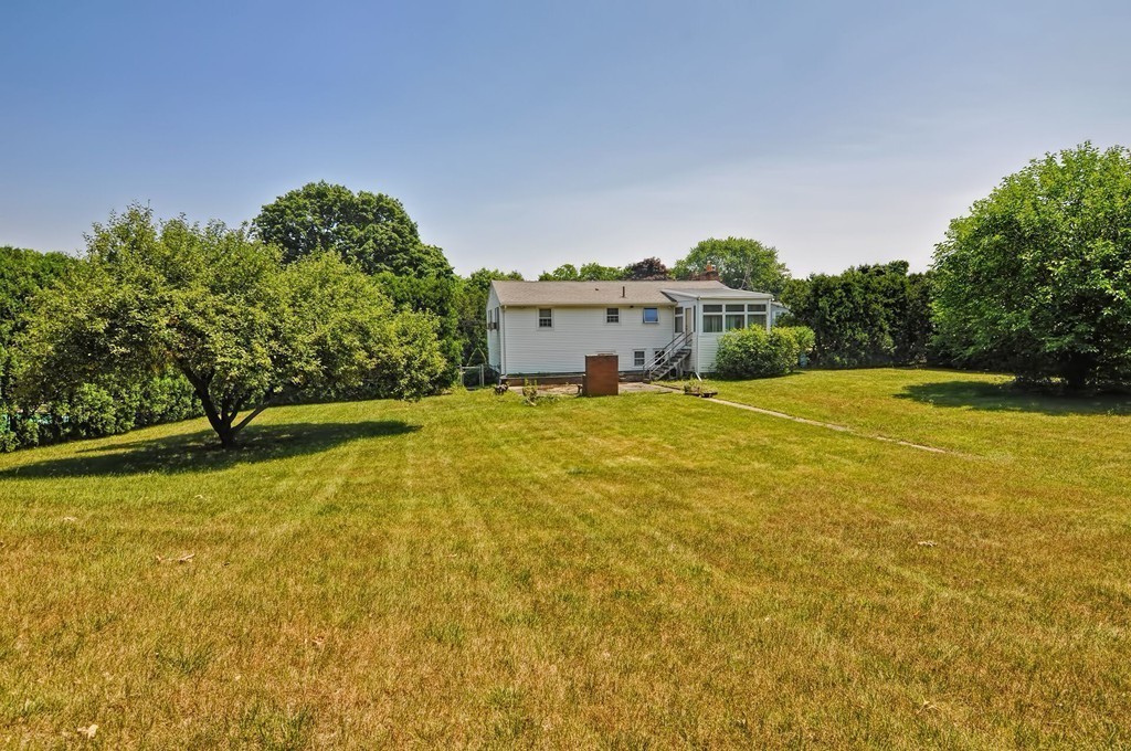 3 Tilden Road Canton, MA 02021 - Photo 18 of 19